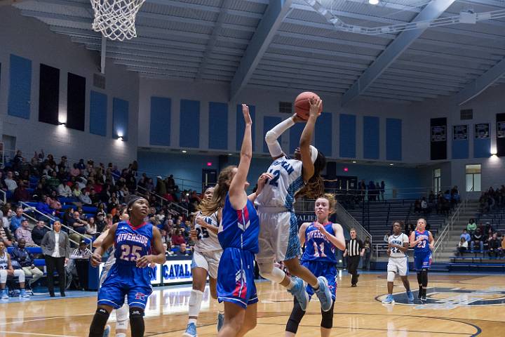 VarLadiesBBvsRiverside 144